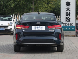 20162.0 GDI PRM AT ^