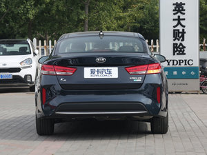 20162.0 GDI PRM AT ^