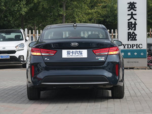 20162.0 GDI PRM AT ^