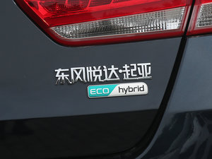 20162.0 GDI PRM AT ^