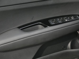 20162.0 GDI PRM AT g