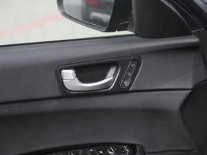 20162.0 GDI PRM AT g