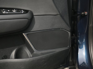 20162.0 GDI PRM AT g