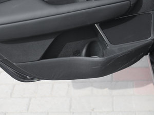 20162.0 GDI PRM AT g