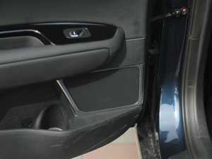 20162.0 GDI PRM AT g