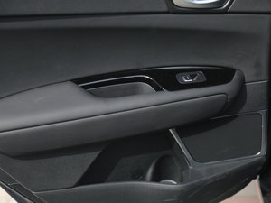 20162.0 GDI PRM AT g