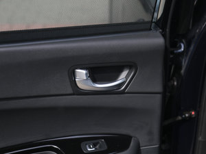 20162.0 GDI PRM AT g