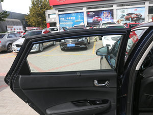 20162.0 GDI PRM AT g