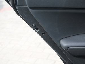 20162.0 GDI PRM AT g