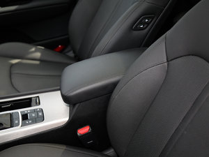 20162.0 GDI PRM AT g