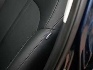 20162.0 GDI PRM AT g