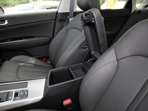 20162.0 GDI PRM AT g