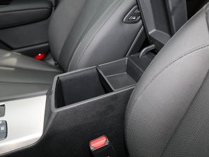 20162.0 GDI PRM AT g