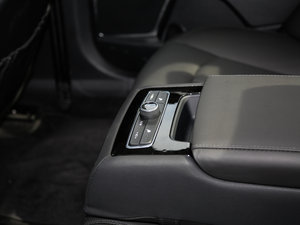 20162.0 GDI PRM AT g