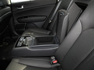 20162.0 GDI PRM AT g