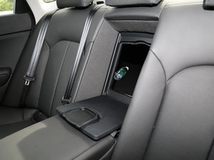 20162.0 GDI PRM AT g