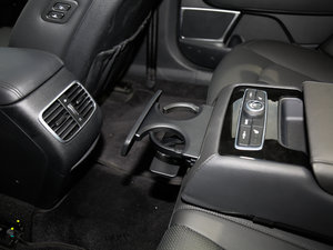 20162.0 GDI PRM AT g