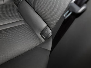 20162.0 GDI PRM AT g