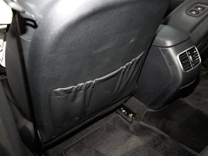 20162.0 GDI PRM AT g