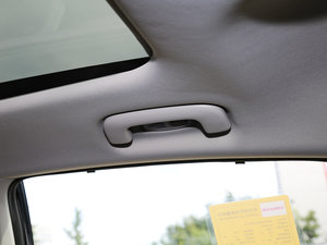 20162.0 GDI PRM AT g