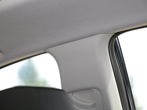 20162.0 GDI PRM AT g