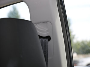 20162.0 GDI PRM AT g