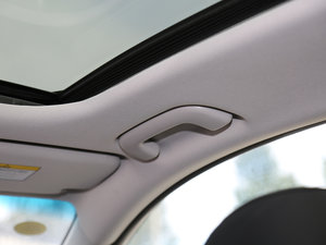 20162.0 GDI PRM AT g