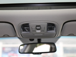 20162.0 GDI PRM AT g