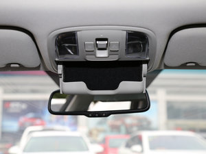 20162.0 GDI PRM AT g