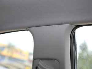 20162.0 GDI PRM AT g