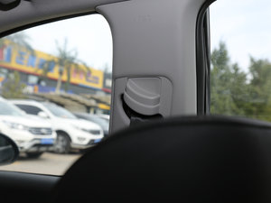 20162.0 GDI PRM AT g