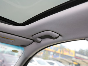 20162.0 GDI PRM AT g