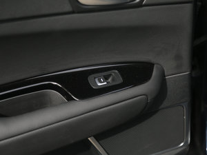 20162.0 GDI PRM AT п؅^