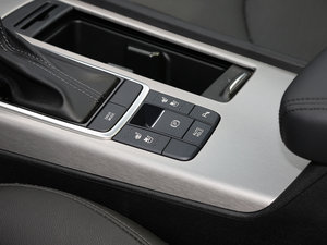 20162.0 GDI PRM AT v܇Ƅ