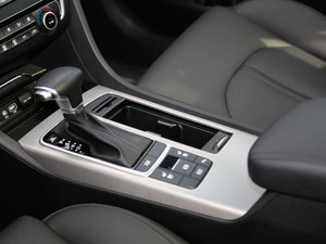 20162.0 GDI PRM AT п؅^