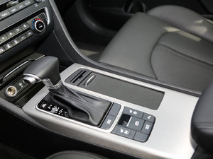 20162.0 GDI PRM AT п؅^