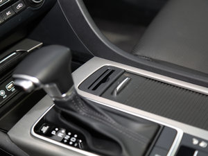 20162.0 GDI PRM AT п؅^