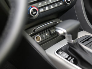 20162.0 GDI PRM AT п؅^