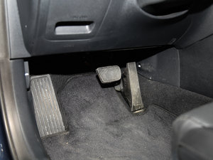 20162.0 GDI PRM AT п؅^