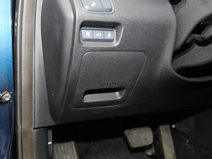 20162.0 GDI PRM AT п؅^