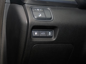 20162.0 GDI PRM AT п؅^