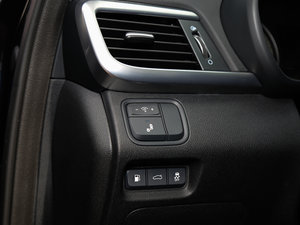 20162.0 GDI PRM AT п؅^