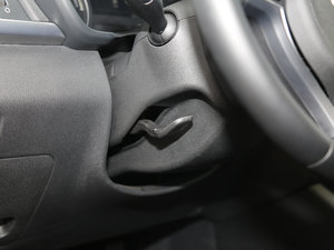 20162.0 GDI PRM AT п؅^