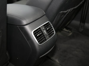 20162.0 GDI PRM AT п؅^(q)