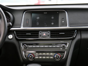 20162.0 GDI PRM AT {L