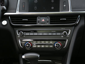 20162.0 GDI PRM AT {