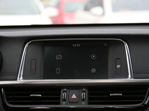 20162.0 GDI PRM AT п_@ʾ