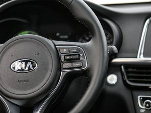 20162.0 GDI PRM AT п؅^(q)