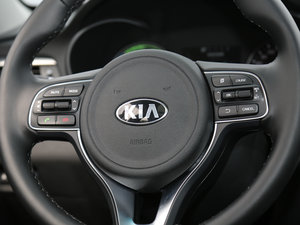 20162.0 GDI PRM AT п؅^(q)