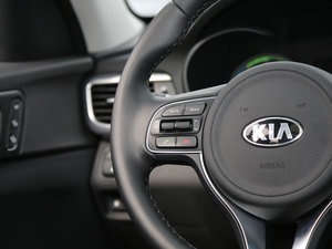 20162.0 GDI PRM AT п؅^(q)